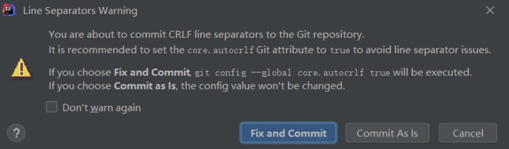 wsl-git-autocrlf-2.jpg